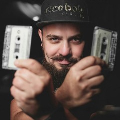 Dj Dandy