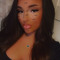Jessica Bella xox
