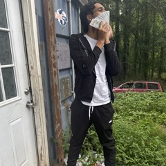 KnoePhaceShawty