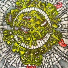 ecstaapsy
