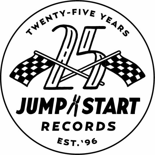Jump Start Records’s avatar