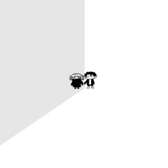 iro