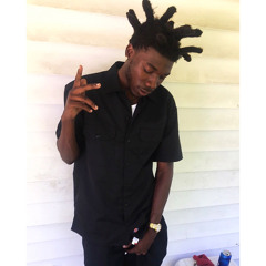 Fresh