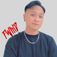 DJ FWind