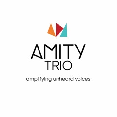 Amity Trio