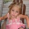 Layla Baker