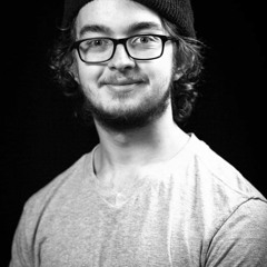 Isaac Anderson