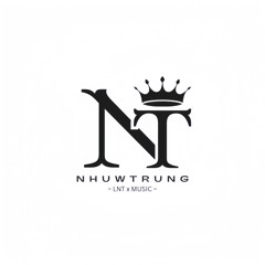 Nhuw Trung