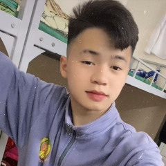 Cháng Xuân Nghĩa