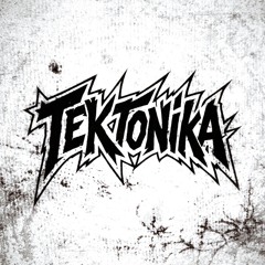 tektonika