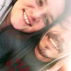 Yvette Botha