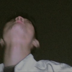 yoga Alfian