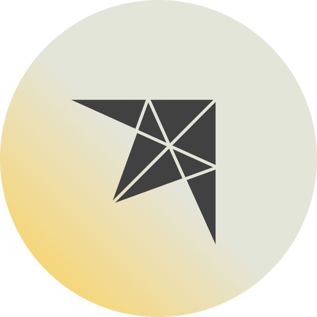 Softwire TechTalks