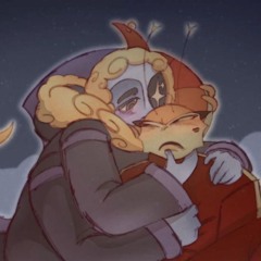pupAnomaly