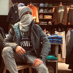namashaman