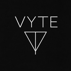 vytelive