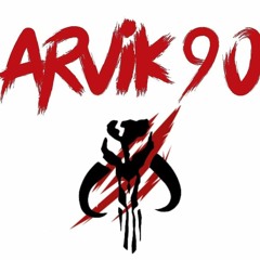 Arvik 90 Oficial