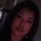 Charity Sayer