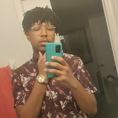 Teodoro M. De Almonte