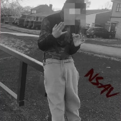 BMF nsav Life i live