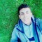 Mohamed Gamal