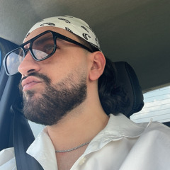 Akin Sayan