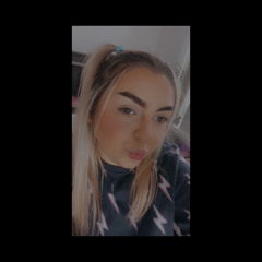 amymua