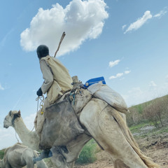Al3mda