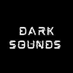 Dark Sounds