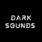 Dark Sounds