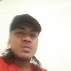 Mekan