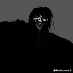 gates to the sex freaks