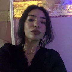 Mayar Wagih