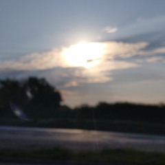 krya_krya_48