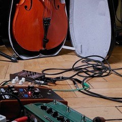 impro0123