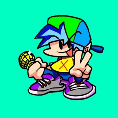Omar Gamer Friend Super