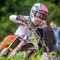 Ryanjackson78