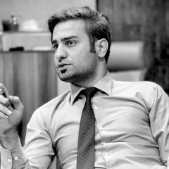 majid.svt