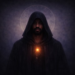 Blak Blayk / Ash Prophet