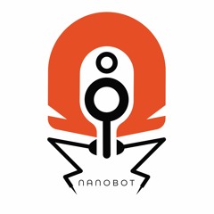 nanobot