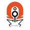 nanobot