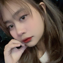 Hà My