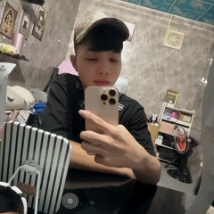 buòn vl