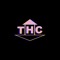 THC prod.