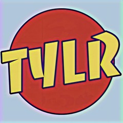 Dj TYLR