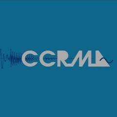 MUSIC 101  : :  CCRMA