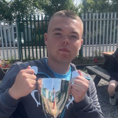 Kealanmoloney