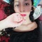 Lesly Aileth