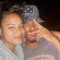 kenet