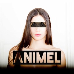 Animel